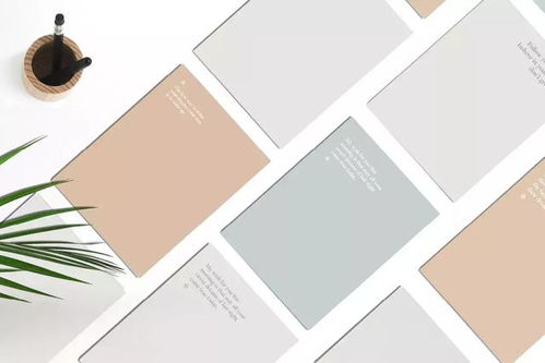 平面艺术指导事务所 一站式创意服务，印刷装订无所不能